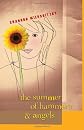 The Summer of Hammers and Angels