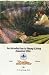 An Introduction to Young Living Essential Oils
