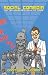Social Comedia: Twitter Jokes and Silly Pictures