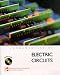 Books : Fundamentals of Electric Circuits (McGraw-Hill International Editions: Electrical Engineering Series)