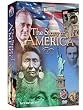 S&S Worldwide The Story of America 6 Dvd Set (Set of 6)