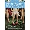 Reading List for the Delta Gamma Pi Multicultural Sorority, Inc.