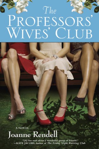Clubs