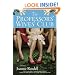 The Professors' Wives' Club