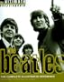 The Beatles: The Complete Illustrated Story