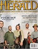 Old-Time Herald
