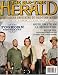 Magazines : Old-Time Herald