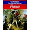 French History in readable form
