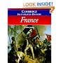 The Cambridge Illustrated History of France
