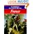 The Cambridge Illustrated History of France