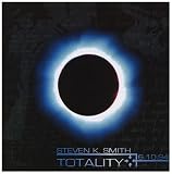 Totality 6.10.94