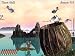 Birdie Shoot (Mac)