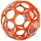 baby toys 0-6 months