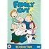 Family Guy - Season 2 [DVD] [1999]