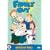 Family Guy - Season 2 [DVD] [1999]