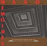  Mus�e des Arts d