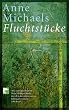 Fluchtst�cke