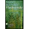 Fluchtst�cke