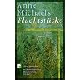Fluchtst�cke