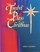 Books : The Twelve Plays of Christmas: Original Christian Dramas
