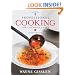 Professional Cooking for Canadian Chefs