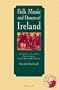 Folk Music and Dances of Ireland (Text)