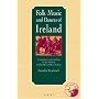 Folk Music and Dances of Ireland (Text)