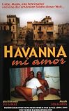 Review   / Havanna mi amor