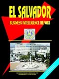 El Salvador Business Intelligence Report