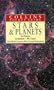 Collins Pocket Guide to Stars and Planets (Collins Pocket Guides)
