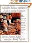 Grandma Doralee Patinkin's Jewish Family Cookbook
