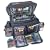 Tamrac 612 Pro System 12 Camera Bag (Black)