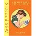 See and Sew: A Sewing Book for Children
