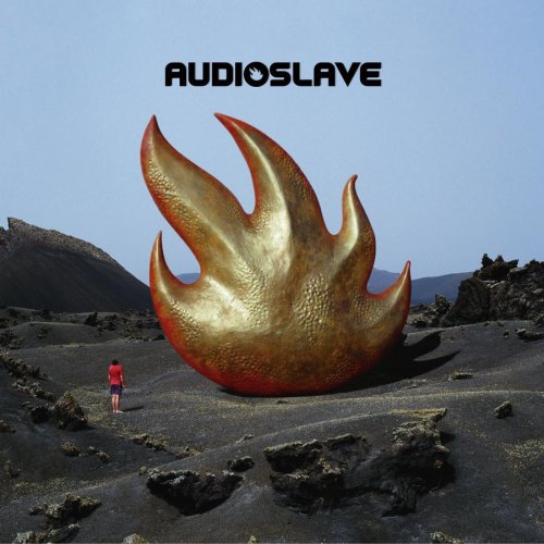 Audioslave - Revelations [Bonus Track] - Zortam Music