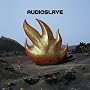 Audioslave Audioslave