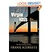 The Virgin Kiss and Other Adventures