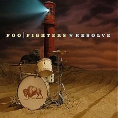 Resolve