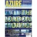 Azure - Toronto