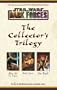 Star Wars Dark Forces Collector's Trilogy
