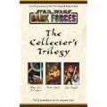 Star Wars Dark Forces Complete  Set