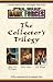 Star Wars, Dark Forces Collector's Trilogy (Soldier for the Empire; Rebel Agent; Jedi Knight)