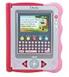 usb kabel vtech