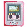 VTech 80-115654 - Storio pink inkl. Lernspiel "Rufus"