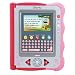 VTech 80-115654 - Storio pink inkl. Lernspiel "Rufus"
