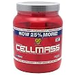 Cellmass Grape Cooler 1.41 lbs
