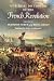 A Critical Dictionary of the French Revolution