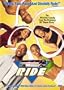 Ride