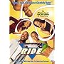 Ride [1998] (REGION 1) (NTSC)