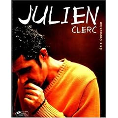 Julien clerc
