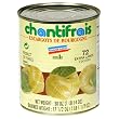 Chantifrais Burgundy Escargots, 30-Ounce Cans (Pack of 2)